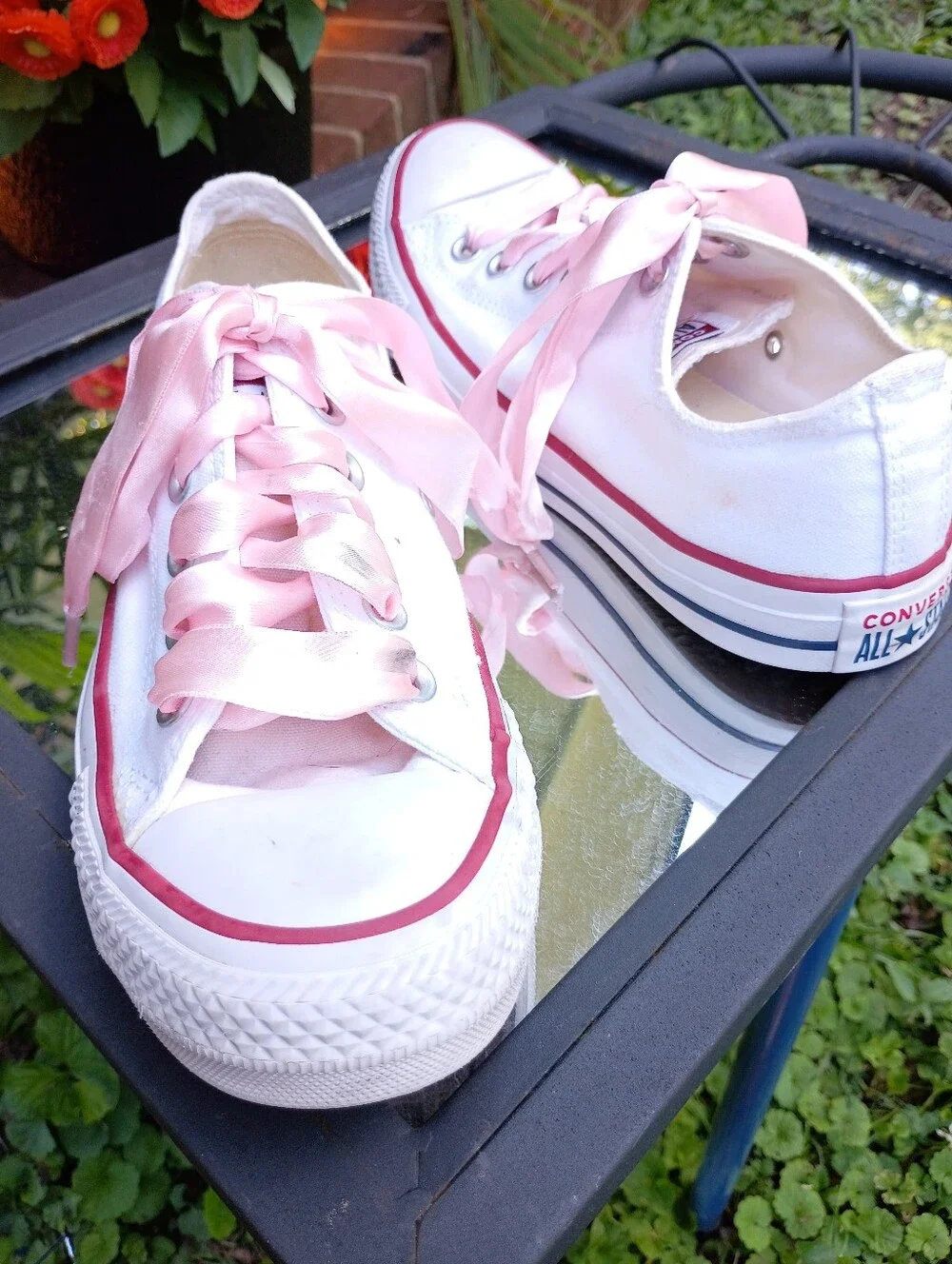 Converse All Stars excellent comes